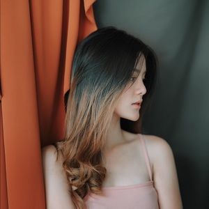 Meet your Posher, Jay